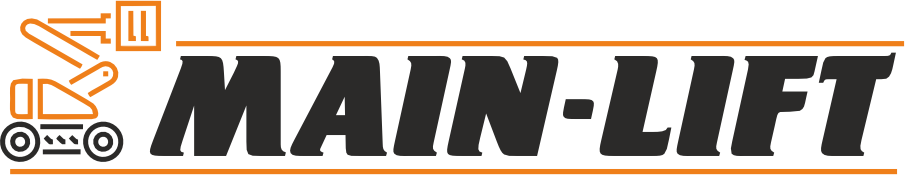 Skilift